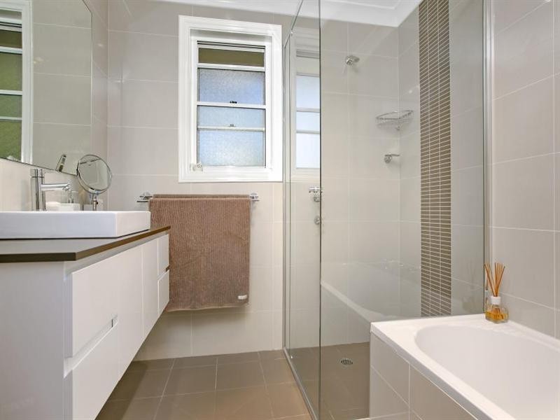 122 Shepherds Drive, Cherrybrook NSW 2126