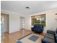 216 Purchase Road, Cherrybrook NSW 2126
