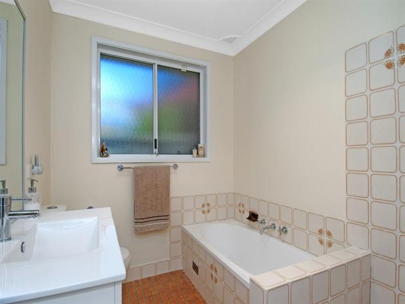 216 Purchase Road, Cherrybrook NSW 2126