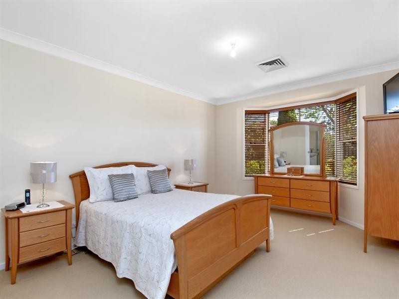 216 Purchase Road, Cherrybrook NSW 2126