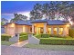 20 Tomintoul Way, Glenhaven NSW 2156
