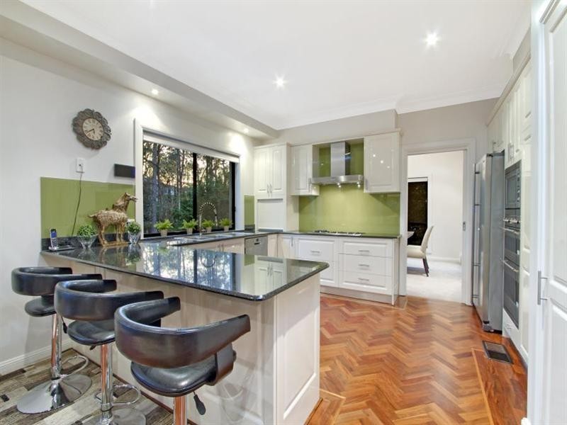 20 Tomintoul Way, Glenhaven NSW 2156