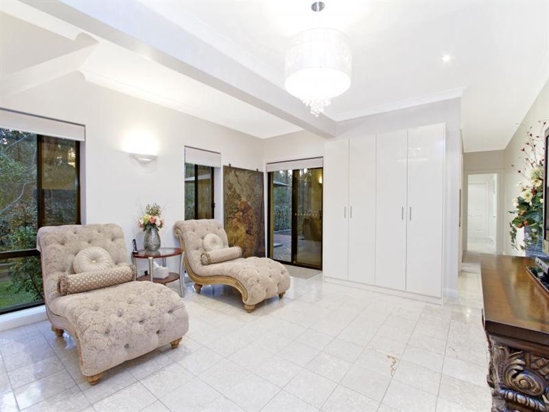 20 Tomintoul Way, Glenhaven NSW 2156