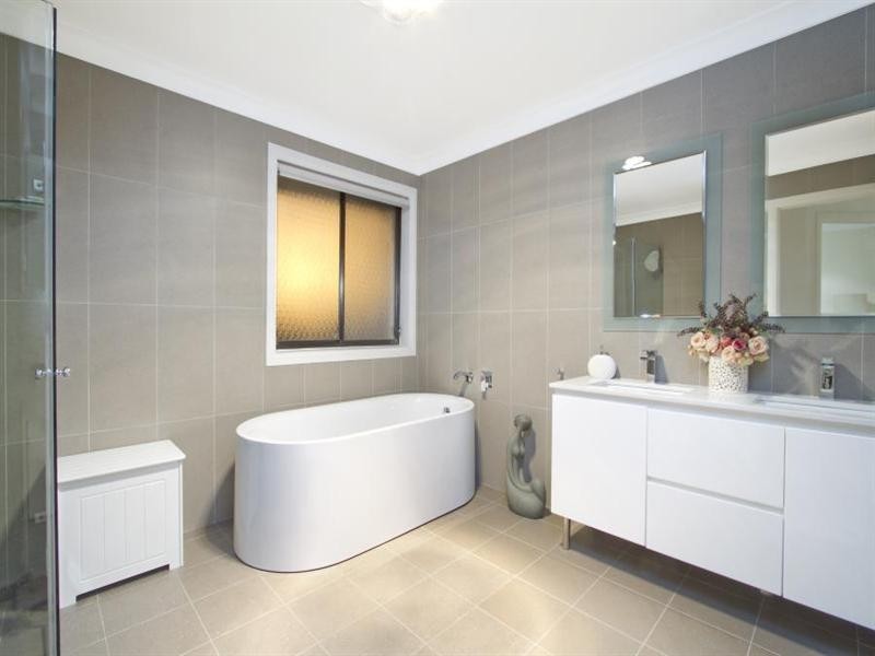 20 Tomintoul Way, Glenhaven NSW 2156