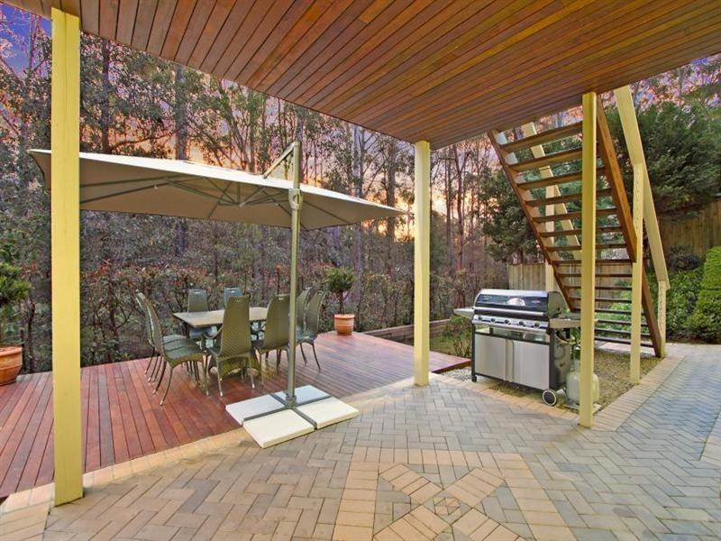 20 Tomintoul Way, Glenhaven NSW 2156