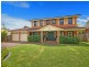3 Lyons Place, Cherrybrook NSW 2126