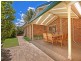 3 Lyons Place, Cherrybrook NSW 2126