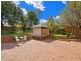 3 Lyons Place, Cherrybrook NSW 2126