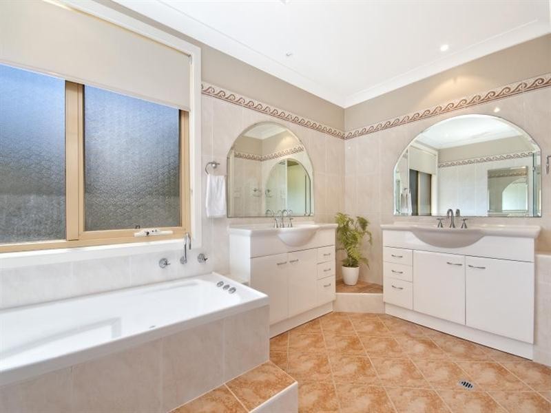 3 Lyons Place, Cherrybrook NSW 2126