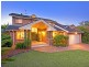 23 Erlestoke Place, Castle Hill NSW 2154