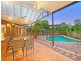 23 Erlestoke Place, Castle Hill NSW 2154