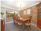 23 Erlestoke Place, Castle Hill NSW 2154