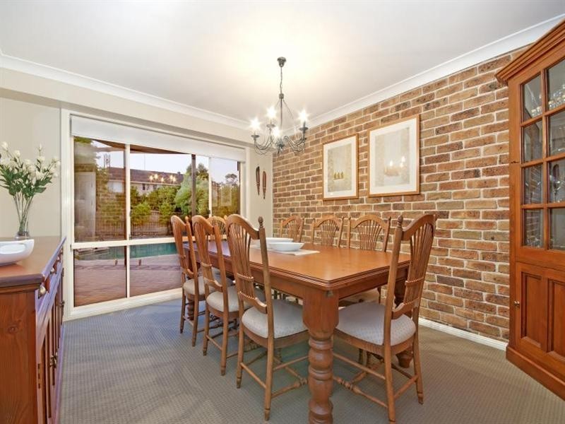 23 Erlestoke Place, Castle Hill NSW 2154