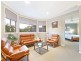 23 Erlestoke Place, Castle Hill NSW 2154