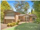9 Dawes Place, Cherrybrook NSW 2126