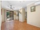 9 Dawes Place, Cherrybrook NSW 2126