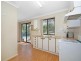 9 Dawes Place, Cherrybrook NSW 2126