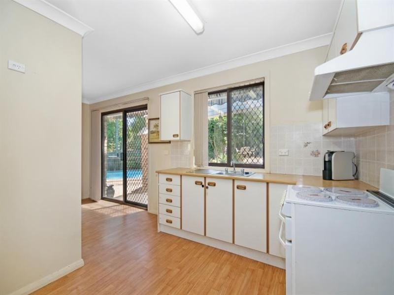 9 Dawes Place, Cherrybrook NSW 2126