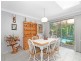 9 Dawes Place, Cherrybrook NSW 2126