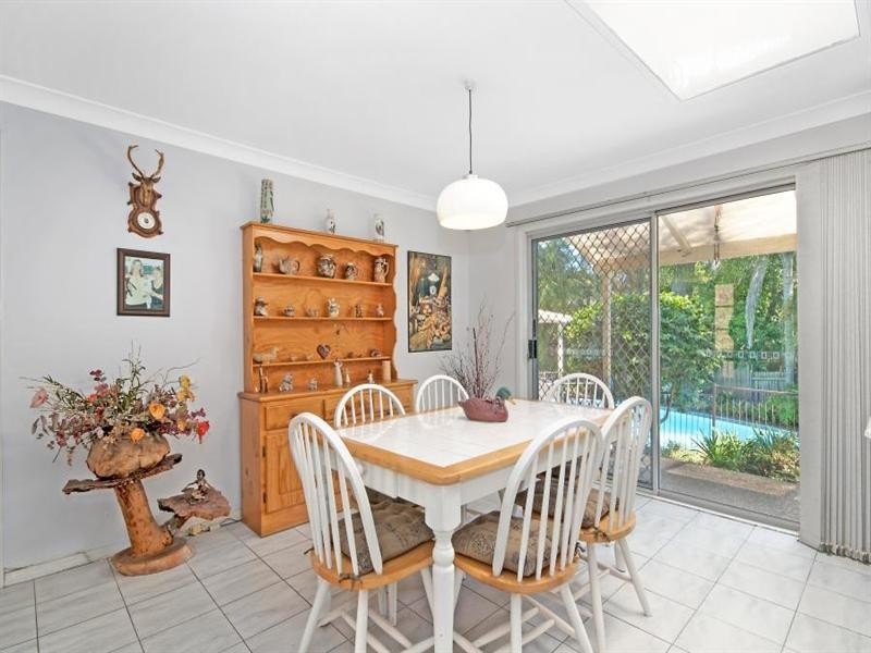 9 Dawes Place, Cherrybrook NSW 2126