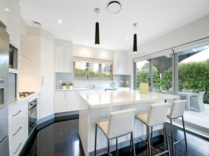 1 Owen Way, Castle Hill NSW 2154