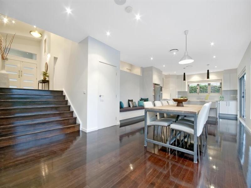 1 Owen Way, Castle Hill NSW 2154