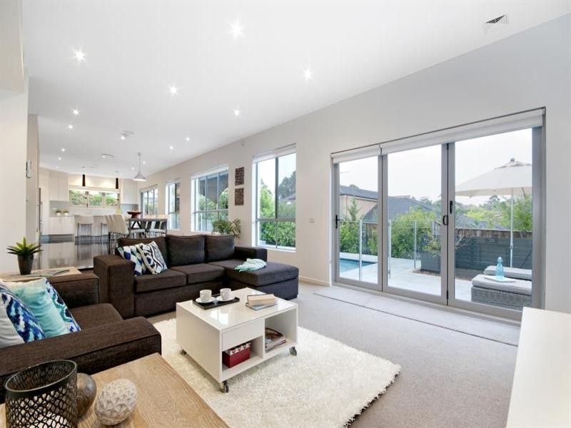 1 Owen Way, Castle Hill NSW 2154