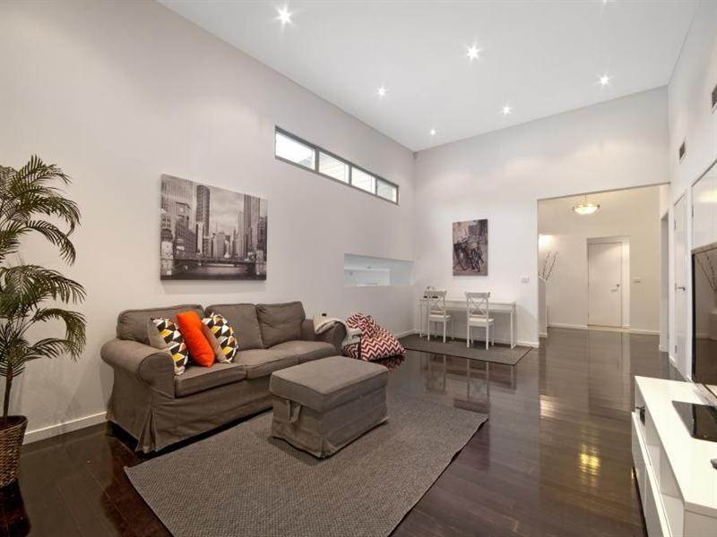 1 Owen Way, Castle Hill NSW 2154