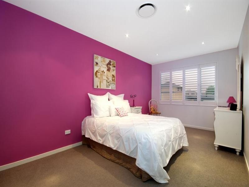 1 Owen Way, Castle Hill NSW 2154