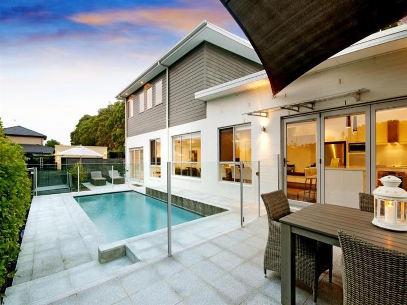 1 Owen Way, Castle Hill NSW 2154