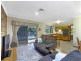 122 David Road, Castle Hill NSW 2154