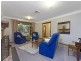 122 David Road, Castle Hill NSW 2154