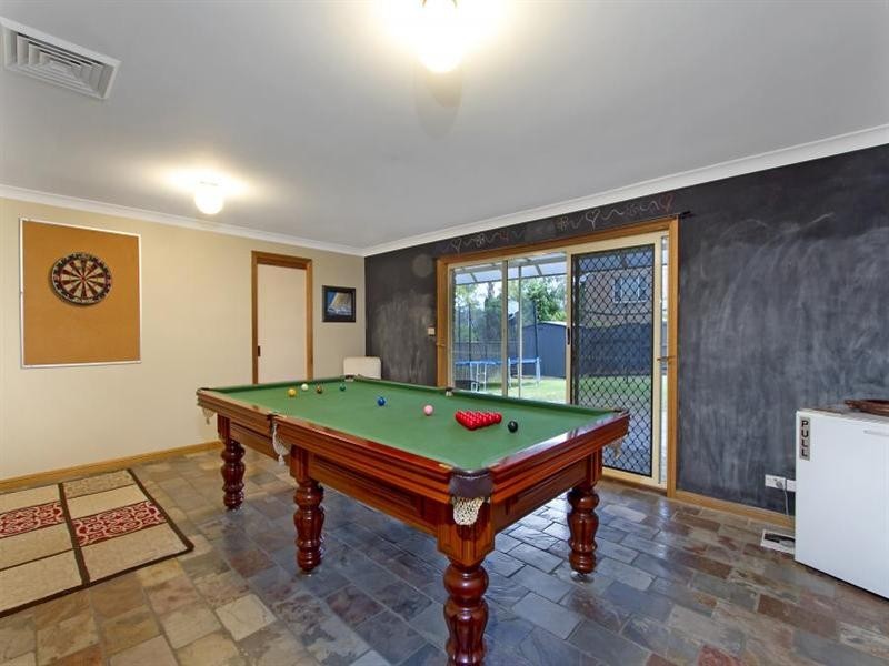 122 David Road, Castle Hill NSW 2154