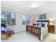 122 David Road, Castle Hill NSW 2154
