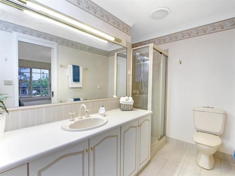 122 David Road, Castle Hill NSW 2154