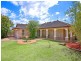 5 Brokenwood Place, Cherrybrook NSW 2126