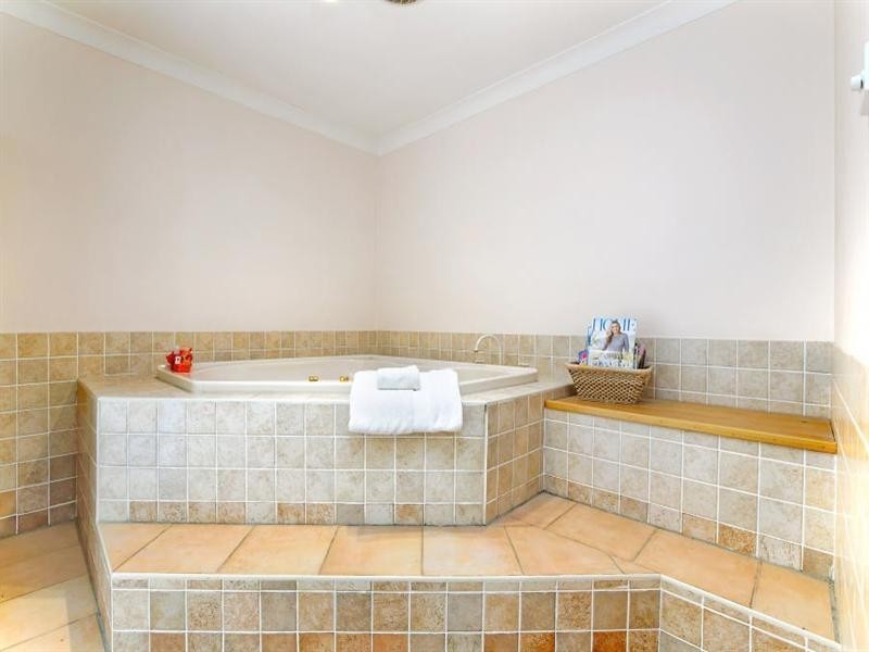 5 Brokenwood Place, Cherrybrook NSW 2126