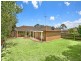 5 Brokenwood Place, Cherrybrook NSW 2126