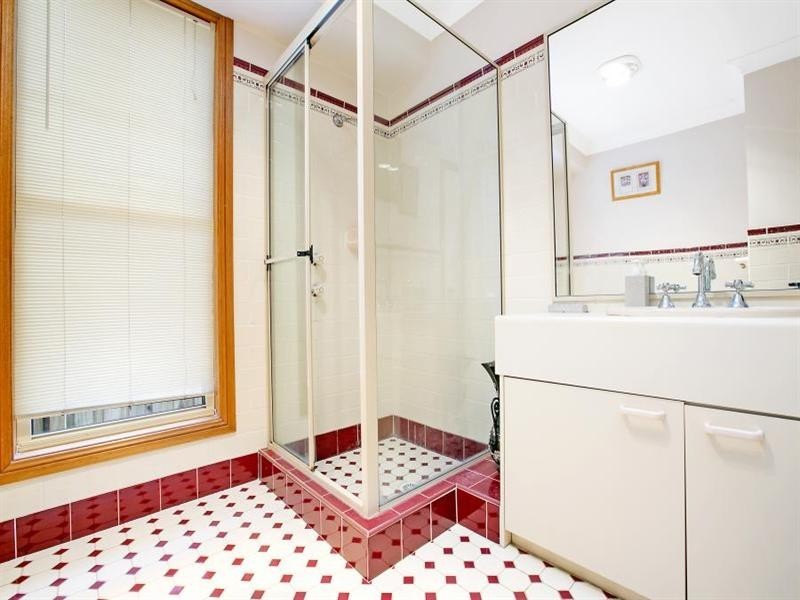 5 Brokenwood Place, Cherrybrook NSW 2126