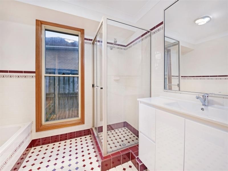 5 Brokenwood Place, Cherrybrook NSW 2126