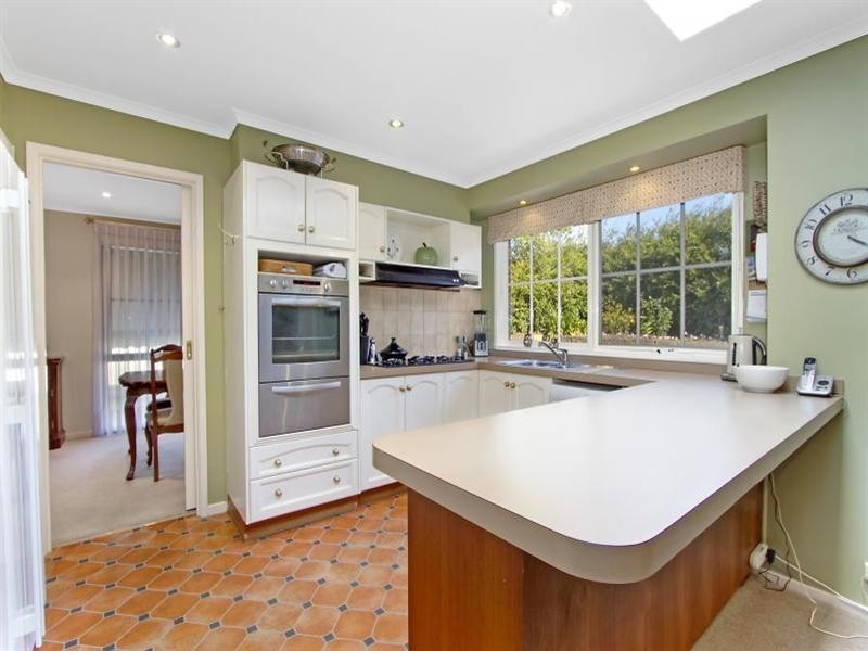 Cherrybrook NSW 2126