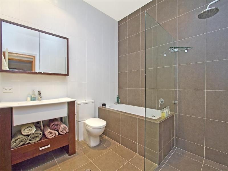 21 Gavin Place, Cherrybrook NSW 2126