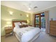21 Gavin Place, Cherrybrook NSW 2126