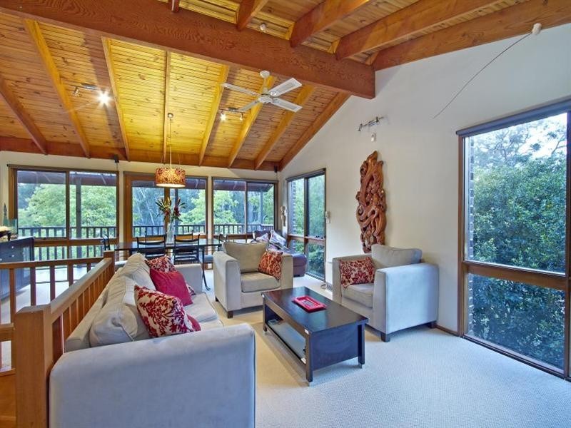 21 Gavin Place, Cherrybrook NSW 2126