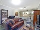 21 Gavin Place, Cherrybrook NSW 2126