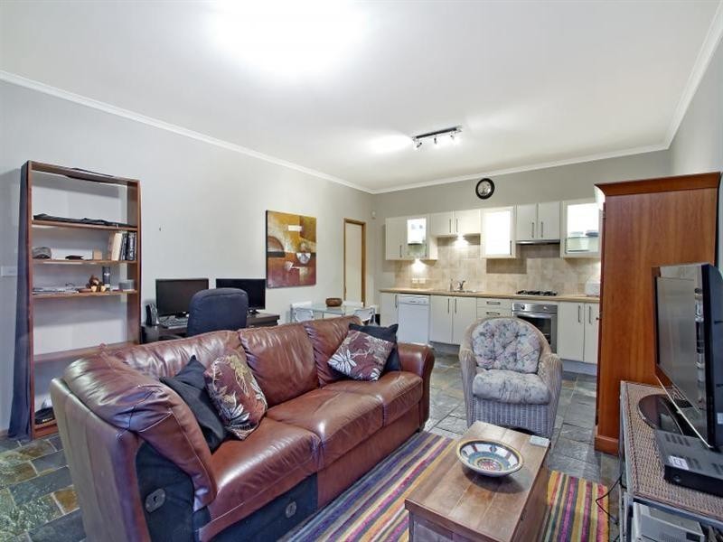 21 Gavin Place, Cherrybrook NSW 2126