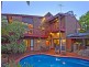 21 Gavin Place, Cherrybrook NSW 2126