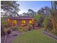 21 Gavin Place, Cherrybrook NSW 2126