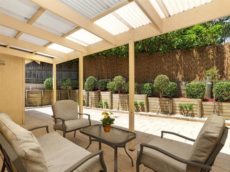 21 Forestwood Crescent, West Pennant Hills NSW 2125