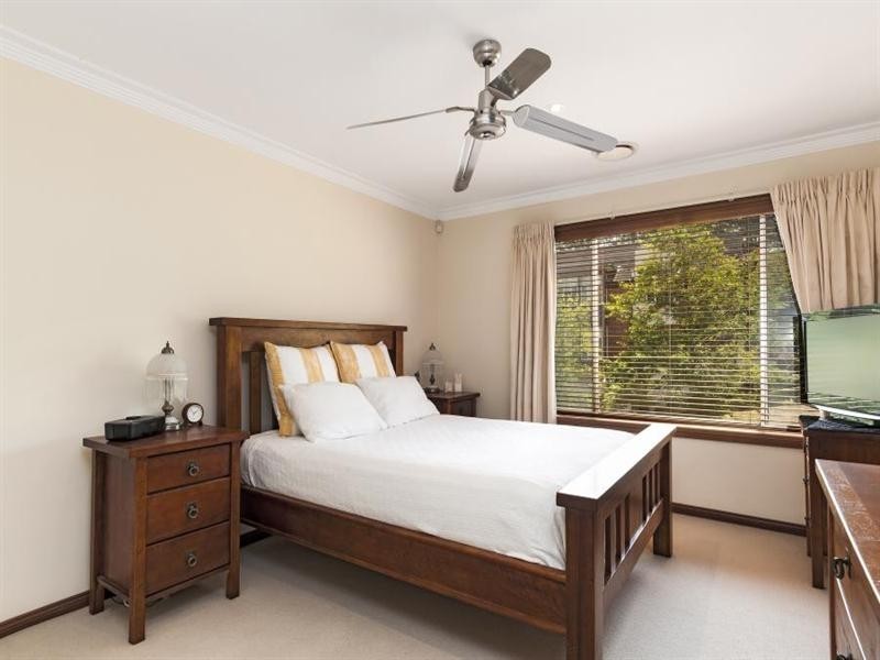 21 Forestwood Crescent, West Pennant Hills NSW 2125